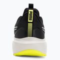 Běžecké boty PUMA Skyrocket Lite Trail puma black/feather gray/yellow alert 6
