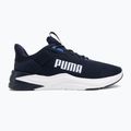 Boty PUMA FTR Wave puma navy/puma white/puma vivid blue 2
