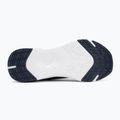 Boty PUMA FTR Wave puma navy/puma white/puma vivid blue 4