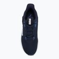 Boty PUMA FTR Wave puma navy/puma white/puma vivid blue 5