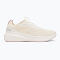 Běžecké boty PUMA Skyrocket Lite Engineered warm white/rose mauve 2