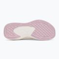Běžecké boty PUMA Skyrocket Lite Engineered warm white/rose mauve 4