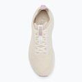 Běžecké boty PUMA Skyrocket Lite Engineered warm white/rose mauve 6
