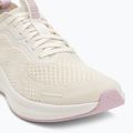 Běžecké boty PUMA Skyrocket Lite Engineered warm white/rose mauve 7
