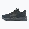 Boty PUMA FTR Wave puma black/cool dark gray