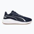 Běžecké boty PUMA Skyrocket Lite puma navy/puma white 2