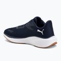 Běžecké boty PUMA Skyrocket Lite puma navy/puma white 3