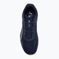 Běžecké boty PUMA Skyrocket Lite puma navy/puma white 5