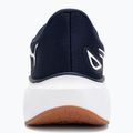 Běžecké boty PUMA Skyrocket Lite puma navy/puma white 6
