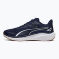 Běžecké boty PUMA Skyrocket Lite puma navy/puma white