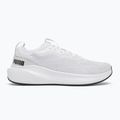 Běžecké boty PUMA Skyrocket Lite Engineered puma white/puma black/feather gray 2