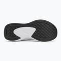 Běžecké boty PUMA Skyrocket Lite Engineered puma white/puma black/feather gray 4