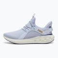 Běžecké boty PUMA Softride Carson Sliptech cool weather/blue crystal/puma gold