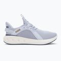Běžecké boty PUMA Softride Carson Sliptech cool weather/blue crystal/puma gold 2