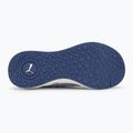 Běžecké boty PUMA Softride Carson Sliptech cool weather/blue crystal/puma gold 4