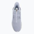 Běžecké boty PUMA Softride Carson Sliptech cool weather/blue crystal/puma gold 5
