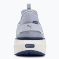 Běžecké boty PUMA Softride Carson Sliptech cool weather/blue crystal/puma gold 6