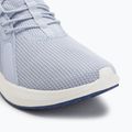 Běžecké boty PUMA Softride Carson Sliptech cool weather/blue crystal/puma gold 7
