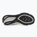Pánské běžecké boty PUMA Electrify Nitro 4 yellow alert/feather gray/puma black 4