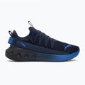 Běžecké boty PUMA Softride Carson Fresh puma navy/vivid blue 2