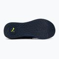 Běžecké boty PUMA Softride Carson Fresh puma navy/vivid blue 4