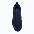 Běžecké boty PUMA Softride Carson Fresh puma navy/vivid blue 5