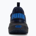Běžecké boty PUMA Softride Carson Fresh puma navy/vivid blue 6