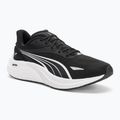 Pánské běžecké boty PUMA Electrify Nitro 4 puma black/puma white