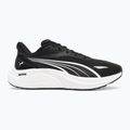 Pánské běžecké boty PUMA Electrify Nitro 4 puma black/puma white 2