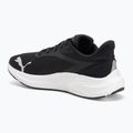 Pánské běžecké boty PUMA Electrify Nitro 4 puma black/puma white 3