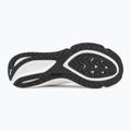 Pánské běžecké boty PUMA Electrify Nitro 4 puma black/puma white 4