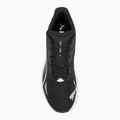 Pánské běžecké boty PUMA Electrify Nitro 4 puma black/puma white 5