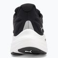Pánské běžecké boty PUMA Electrify Nitro 4 puma black/puma white 6