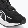 Pánské běžecké boty PUMA Electrify Nitro 4 puma black/puma white 7