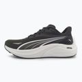 Pánské běžecké boty PUMA Electrify Nitro 4 puma black/puma white 8