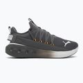 Běžecké boty PUMA Softride Carson Fresh cool dark gray/feather gray/heat fire 2