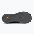 Běžecké boty PUMA Softride Carson Fresh cool dark gray/feather gray/heat fire 4