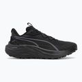 Pánské běžecké boty PUMA Electrify Nitro 4 Trail puma black/puma black 2