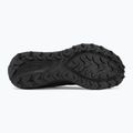 Pánské běžecké boty PUMA Electrify Nitro 4 Trail puma black/puma black 4