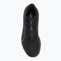 Pánské běžecké boty PUMA Electrify Nitro 4 Trail puma black/puma black 5