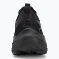 Pánské běžecké boty PUMA Electrify Nitro 4 Trail puma black/puma black 6