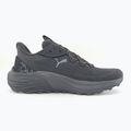 Pánské běžecké boty PUMA Electrify Nitro 4 Trail puma black/puma black 9
