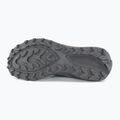 Pánské běžecké boty PUMA Electrify Nitro 4 Trail puma black/puma black 10