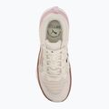 Dámské běžecké boty PUMA Softride Divine Metal alpine snow/warm white/rose mauve 5