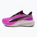 Běžecké boty PUMA Pounce Lite pure magenta/puma black 8