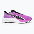 Běžecké boty PUMA Pounce Lite pure magenta/puma black 2
