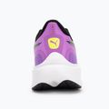 Běžecké boty PUMA Pounce Lite pure magenta/puma black 6