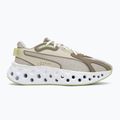 Běžecké boty PUMA Softride Frequence pistachio green/velvet moss/warm white 2