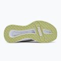 Běžecké boty PUMA Softride Frequence pistachio green/velvet moss/warm white 4