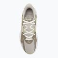 Běžecké boty PUMA Softride Frequence pistachio green/velvet moss/warm white 5